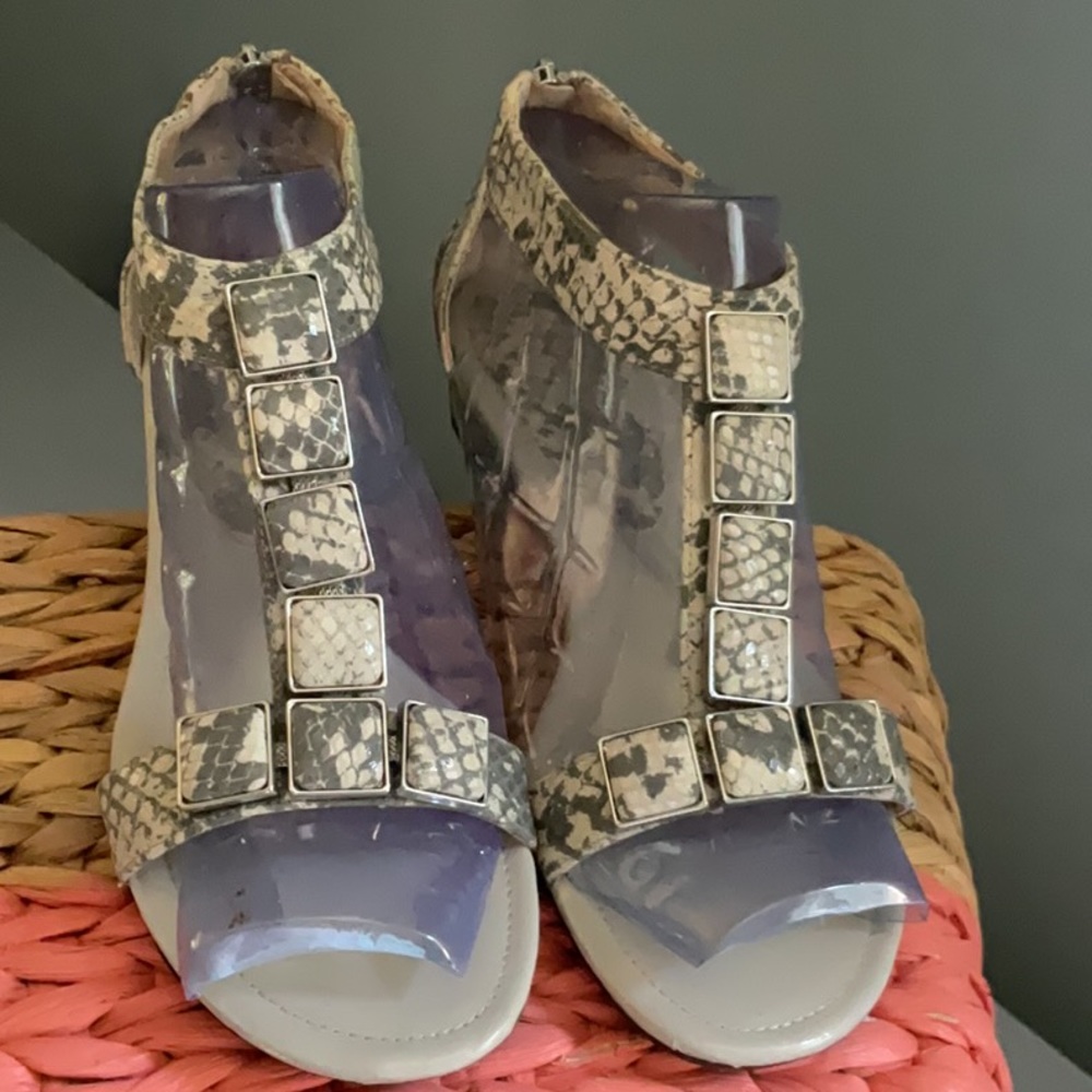 Enzo Angiolini